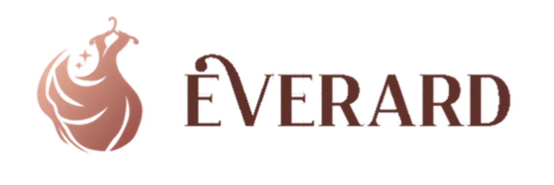everardapparel.net